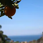 Апартаменты La Casetta Di *